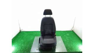 ASIENTO DELANTERO DERECHO SKODA OCTAVIA II (2004-2010) 1.9 TDI 105CV 1896CC - L.7206518 / 1K4881106NQ