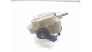 BOMBA FRENO SKODA OCTAVIA II (2004-2010) 1.9 TDI 105CV 1896CC - L.7206535 / 1K1614019K