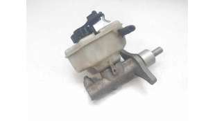 BOMBA FRENO SKODA OCTAVIA II (2004-2010) 1.9 TDI 105CV 1896CC - L.7206535 / 1K1614019K 2