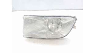 FARO ANTINIEBLA IZQUIERDO SKODA OCTAVIA II (2004-2010) 1.9 TDI 105CV 1896CC - L.7206607 / 1Z0941699
