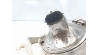 FARO ANTINIEBLA IZQUIERDO SKODA OCTAVIA II (2004-2010) 1.9 TDI 105CV 1896CC - L.7206607 / 1Z0941699