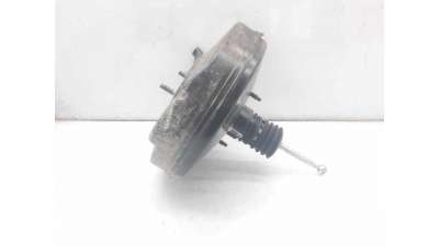 SERVOFRENO SKODA OCTAVIA II (2004-2010) 1.9 TDI 105CV 1896CC - L.7206704 / 1K1614105AE