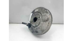 SERVOFRENO SKODA OCTAVIA II (2004-2010) 1.9 TDI 105CV 1896CC - L.7206704 / 1K1614105AE 2