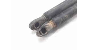 AMORTIGUADORES MALETERO / PORTON CITROEN AX (1994-1997) 15 D 58CV 1527CC - L.7206749 / 9663195680