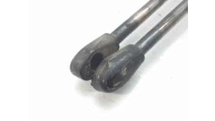 AMORTIGUADORES MALETERO / PORTON CITROEN AX (1994-1997) 15 D 58CV 1527CC - L.7206749 / 9663195680 2