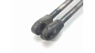 AMORTIGUADORES MALETERO / PORTON CITROEN AX (1994-1997) 15 D 58CV 1527CC - L.7206749 / 9663195680