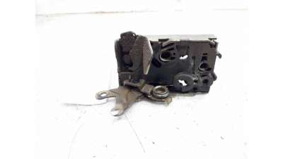 CERRADURA PUERTA TRASERA DERECHA CITROEN AX (1994-1997) 15 D 58CV 1527CC - L.7206776 / 913836