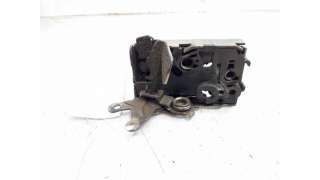 CERRADURA PUERTA TRASERA DERECHA CITROEN AX (1994-1997) 15 D 58CV 1527CC - L.7206776 / 913836