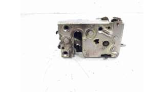CERRADURA PUERTA TRASERA DERECHA CITROEN AX (1994-1997) 15 D 58CV 1527CC - L.7206776 / 913836