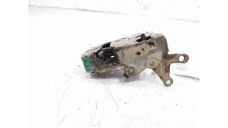 CERRADURA PUERTA TRASERA DERECHA CITROEN AX (1994-1997) 15 D 58CV 1527CC - L.7206776 / 913836