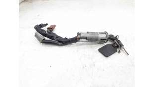 CONMUTADOR DE ARRANQUE CITROEN AX (1994-1997) 15 D 58CV 1527CC - L.7206781 / 2325485R