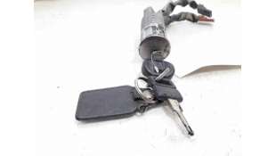 CONMUTADOR DE ARRANQUE CITROEN AX (1994-1997) 15 D 58CV 1527CC - L.7206781 / 2325485R 2