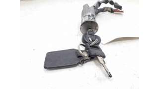 CONMUTADOR DE ARRANQUE CITROEN AX (1994-1997) 15 D 58CV 1527CC - L.7206781 / 2325485R