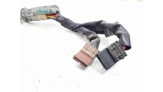 CONMUTADOR DE ARRANQUE CITROEN AX (1994-1997) 15 D 58CV 1527CC - L.7206781 / 2325485R