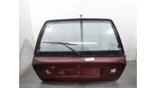 PORTON TRASERO CITROEN AX (1994-1997) 15 D 58CV 1527CC - L.7206854 / 95237899