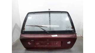 PORTON TRASERO CITROEN AX (1994-1997) 15 D 58CV 1527CC - L.7206854 / 95237899