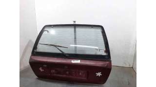 PORTON TRASERO CITROEN AX (1994-1997) 15 D 58CV 1527CC - L.7206854 / 95237899