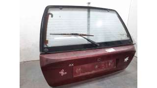 PORTON TRASERO CITROEN AX (1994-1997) 15 D 58CV 1527CC - L.7206854 / 95237899