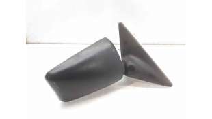 RETROVISOR IZQUIERDO CITROEN AX (1994-1997) 15 D 58CV 1527CC - L.7206866 / 95619662 2