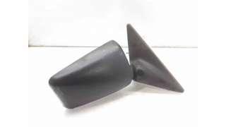 RETROVISOR IZQUIERDO CITROEN AX (1994-1997) 15 D 58CV 1527CC - L.7206866 / 95619662