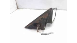 RETROVISOR IZQUIERDO CITROEN AX (1994-1997) 15 D 58CV 1527CC - L.7206866 / 95619662
