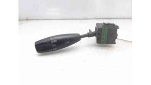 MANDO LUCES DAEWOO LANOS (1997-) 1.5 86CV 1498CC - L.7206996 / 96230794