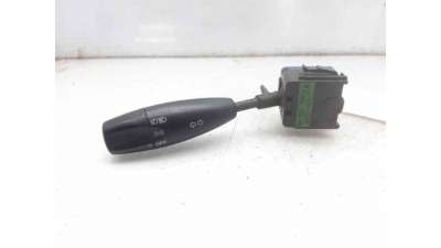 MANDO LUCES DAEWOO LANOS (1997-) 1.5 86CV 1498CC - L.7206996 / 96230794