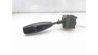 MANDO LUCES DAEWOO LANOS (1997-) 1.5 86CV 1498CC - L.7206996 / 96230794