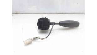 MANDO LUCES DAEWOO LANOS (1997-) 1.5 86CV 1498CC - L.7206996 / 96230794 2