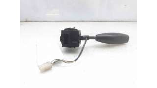 MANDO LUCES DAEWOO LANOS (1997-) 1.5 86CV 1498CC - L.7206996 / 96230794