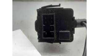 MANDO LUCES DAEWOO LANOS (1997-) 1.5 86CV 1498CC - L.7206996 / 96230794