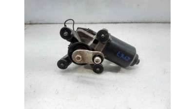 MOTOR LIMPIA DELANTERO DAEWOO LANOS (1997-) 1.5 86CV 1498CC - L.7207016 / 96303118