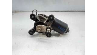 MOTOR LIMPIA DELANTERO DAEWOO LANOS (1997-) 1.5 86CV 1498CC - L.7207016 / 96303118