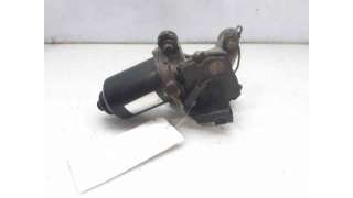 MOTOR LIMPIA DELANTERO DAEWOO LANOS (1997-) 1.5 86CV 1498CC - L.7207016 / 96303118