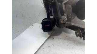 MOTOR LIMPIA DELANTERO DAEWOO LANOS (1997-) 1.5 86CV 1498CC - L.7207016 / 96303118
