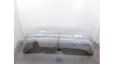PARAGOLPES TRASERO DAEWOO LANOS (1997-) 1.5 86CV 1498CC - L.7207023 / 96587961