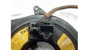 ANILLO AIRBAG KIA CERATO FASTBACK (2004-) 2.0 CRDI 112CV 1991CC - L.7207102 / 934902F111 2