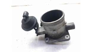 CAJA MARIPOSA KIA CERATO FASTBACK (2004-) 2.0 CRDI 112CV 1991CC - L.7207131 / 3510027XXX