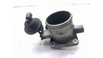 CAJA MARIPOSA KIA CERATO FASTBACK (2004-) 2.0 CRDI 112CV 1991CC - L.7207131 / 3510027XXX