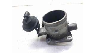 CAJA MARIPOSA KIA CERATO FASTBACK (2004-) 2.0 CRDI 112CV 1991CC - L.7207131 / 3510027XXX