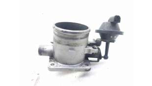 CAJA MARIPOSA KIA CERATO FASTBACK (2004-) 2.0 CRDI 112CV 1991CC - L.7207131 / 3510027XXX 2