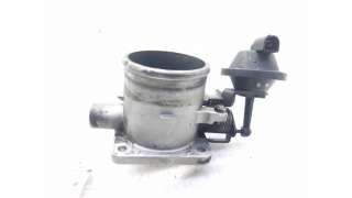 CAJA MARIPOSA KIA CERATO FASTBACK (2004-) 2.0 CRDI 112CV 1991CC - L.7207131 / 3510027XXX