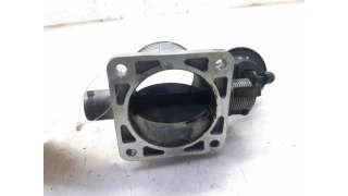 CAJA MARIPOSA KIA CERATO FASTBACK (2004-) 2.0 CRDI 112CV 1991CC - L.7207131 / 3510027XXX