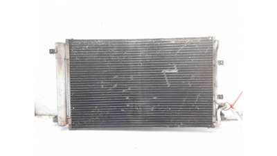CONDENSADOR / RADIADOR  AIRE ACONDICIONADO KIA CERATO FASTBACK (2004-) 2.0 CRDI 112CV 1991CC - L.7207155 / 976062F000
