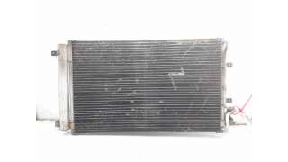 CONDENSADOR / RADIADOR  AIRE ACONDICIONADO KIA CERATO FASTBACK (2004-) 2.0 CRDI 112CV 1991CC - L.7207155 / 976062F000