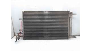 CONDENSADOR / RADIADOR  AIRE ACONDICIONADO KIA CERATO FASTBACK (2004-) 2.0 CRDI 112CV 1991CC - L.7207155 / 976062F000