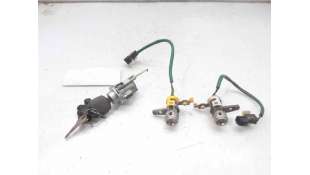 CONMUTADOR DE ARRANQUE KIA CERATO FASTBACK (2004-) 2.0 CRDI 112CV 1991CC - L.7207156 / 954202D000