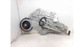 ELEVALUNAS DELANTERO IZQUIERDO KIA CERATO FASTBACK (2004-) 2.0 CRDI 112CV 1991CC - L.7207168 / 824012F010