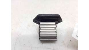 RESISTENCIA CALEFACCION KIA CERATO FASTBACK (2004-) 2.0 CRDI 112CV 1991CC - L.7207262 / 0K30C61B15 2
