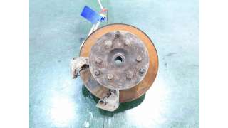 MANGUETA DELANTERA DERECHA RENAULT 4 (1978-1990) 1.1 (1128, S128) 3CV 1108CC - L.7207381 / 0256587511
